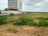  Commercial Land for Sale in BARADIA, Dwarka
