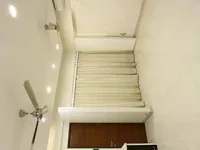 3 BHK Flat for Sale in Sector 1 Greater Noida West