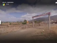  Residential Plot for Sale in Talegaon Dabhade, Pune