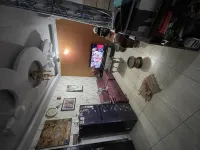 3 BHK Builder Floor for Sale in Raja Puri, Matiala, Delhi