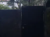  Residential Plot for Sale in Bagdogra, Darjeeling