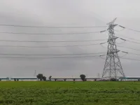  Commercial Land for Sale in Ujjain Road, Indore