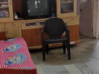 2 BHK Flat for Sale in Bapunagar, Ahmedabad