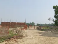  Residential Plot for Sale in Pandaul, Madhubani