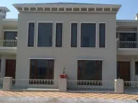 4 BHK House for Sale in Kharar Road, Mohali