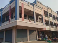 Commercial Shop for Sale in Ramanayapeta, Kakinada