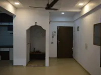3 BHK Flat for Sale in Chandkheda, Ahmedabad
