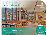  Residential Plot for Sale in Santhabommali, Srikakulam