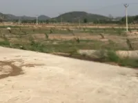  Agricultural Land for Sale in Mahabubnagar, Hyderabad