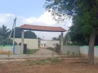 1 BHK Farm House for Sale in Nelamangala, Bangalore