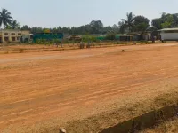  Residential Plot for Sale in Nelamangala, Bangalore