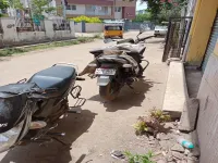  Agricultural Land for Sale in Tiruttani, Thiruvallur