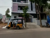  Commercial Shop for Rent in Karnamgari Junction, Kakinada