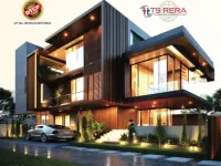  Residential Plot for Sale in Zaheerabad, Sangareddy