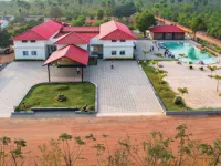  Residential Plot for Sale in Yadagirigutta, Hyderabad