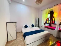  Agricultural Land for Sale in Girwa, Udaipur