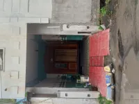 2 BHK House for Sale in Thavalakuppam, Pondicherry