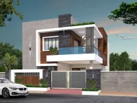  Residential Plot for Sale in Bapatla, Guntur