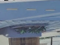  Commercial Land for Sale in Butibori, Nagpur