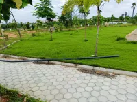  Residential Plot for Sale in Ghatkesar, Secunderabad