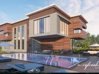  Residential Plot for Sale in Thumkunta, Hyderabad