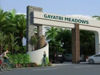  Residential Plot for Sale in Gagillapur, Hyderabad