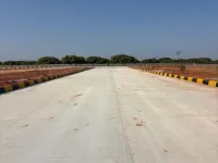  Residential Plot for Sale in Kandi, Sangareddy