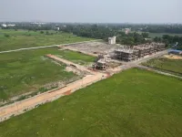 Residential Plot for Sale in Rajarhat, Kolkata