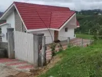 3 BHK Villa for Sale in Udhagamandalam, Nilgiris