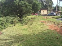 Residential Plot for Sale in Ketti, Ooty