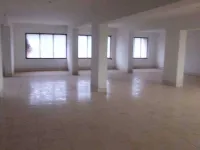  Office Space for Sale in Katraj, Pune