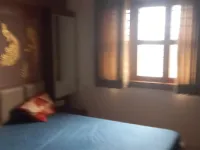 4 BHK House for Sale in Radhanpur Road, Mahesana