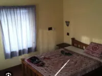 3 BHK House for Rent in Sukhpura Chowk, Rohtak