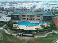  Office Space for Rent in Charmswood Village, Faridabad