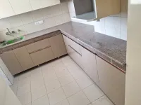 3.5 BHK Flat for Rent in Sector 110 Noida