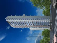  Hotels for Sale in Mahim West, Mumbai