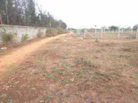  Industrial Land for Sale in TTC Industrial Area, Navi Mumbai
