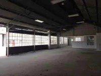  Warehouse for Rent in Kopar Khairane, Navi Mumbai