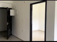 2 BHK Flat for Rent in Lokhra, Guwahati