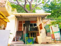  Commercial Shop for Rent in Ram Jhula, Rishikesh