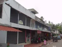 1 RK Builder Floor for Rent in Puthenkurish, Ernakulam