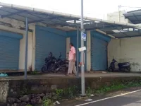  Warehouse for Rent in Kakkanad, Ernakulam