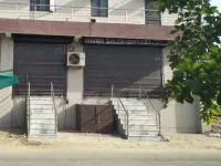  Commercial Shop for Rent in Mansarovar, Jaipur