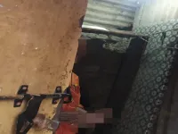 1 RK 115 Sq.ft. House for Sale in Mahim, Mumbai
