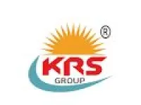  Residential Plot for Sale in Mathura Road, Faridabad