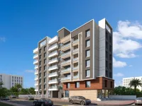  Commercial Shop for Rent in Rahatani, Pune