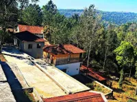 1 BHK Farm House for Sale in Yercaud, Salem
