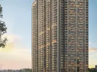 1 BHK Flat for Sale in Jogeshwari, Mumbai