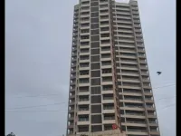 3 BHK Flat for Sale in Goregaon West, Mumbai