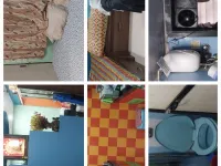 1 BHK Flat for Sale in Mahim West, Mumbai